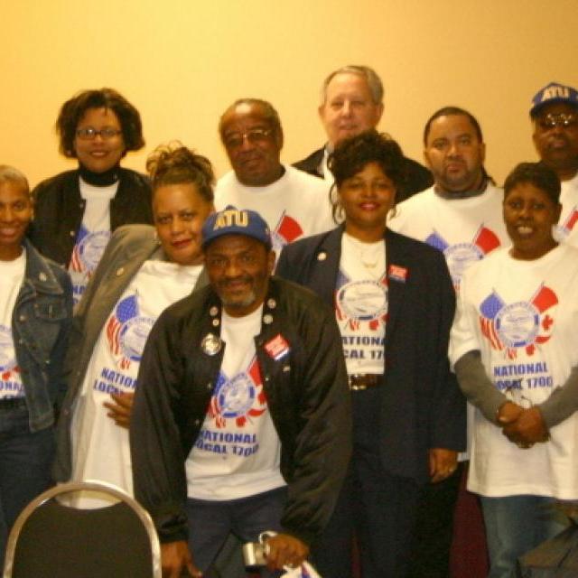 Pictures Dallas Rally 008